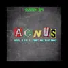 System 87 - Agnus Has Left the Building